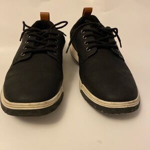 Materials:sole Rubber